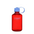 Nalgene 16oz Narrow Mouth Water Bottle (Plain)